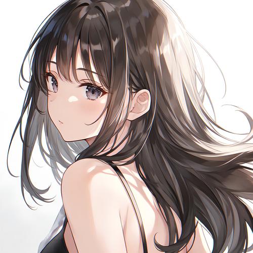 少妇人妻之邻居少妇久久_久久精品亚洲不卡_91国偷自产中文字幕久久_日本高清无卡码一区二区-国产精品美女免费看_欧美日韩国产在线观看一区二区三区_99国产精品久久全免费_久久国产一区二区精品|失散86年终团圆  福建上杭义工帮年近九旬老人与亲人重聚